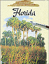 Florida (9) (Portrait of America)