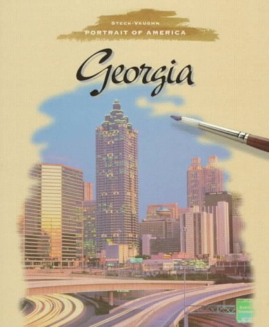 Georgia (Portrait of America)