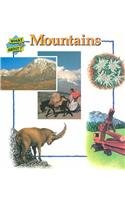 Mountains (What About... - Health and Science)