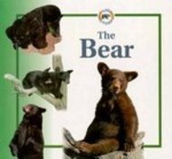 The Bear (Life Cycles)