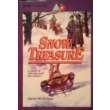 Snow Treasure