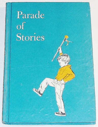 parade of stories.