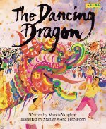 The Dancing Dragon