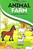 Animal Farm: A Fairy Story