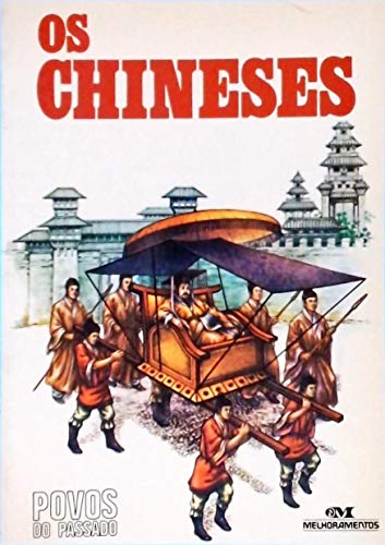 Os Chineses