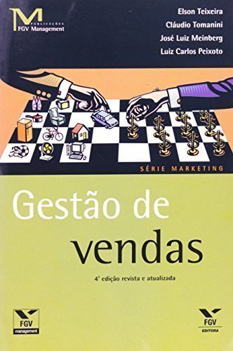Fogo (Em Portuguese do Brasil)