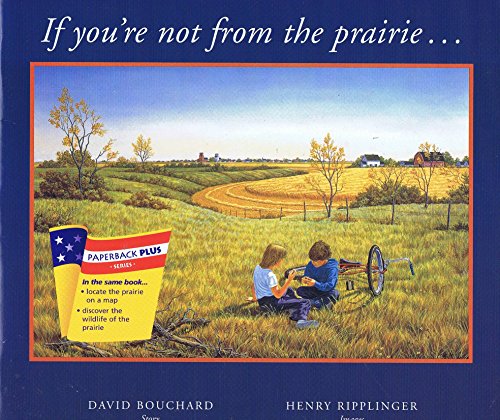 Houghton Mifflin We The People: Paperback Reader Grade 4 Not Prarie