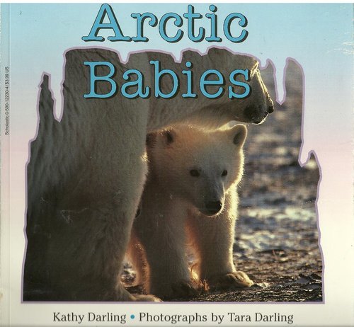 Arctic Babies