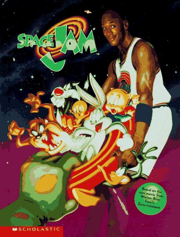 Space Jam