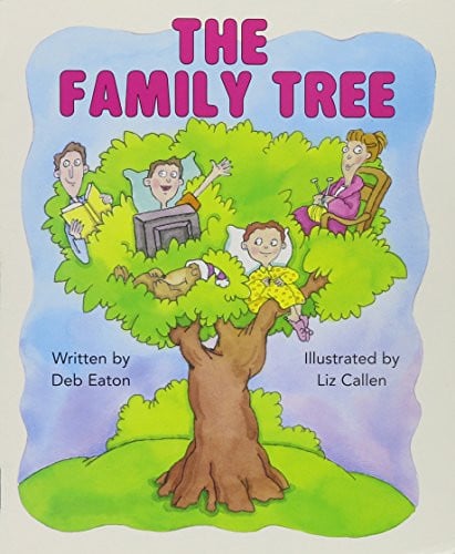 The Family Tree