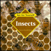 Insects (See for Yourself)