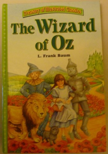 Steck-Vaughn Pair-It Books Emergent Stage 2: Student Reader Little Red and the Wolf, Story Book