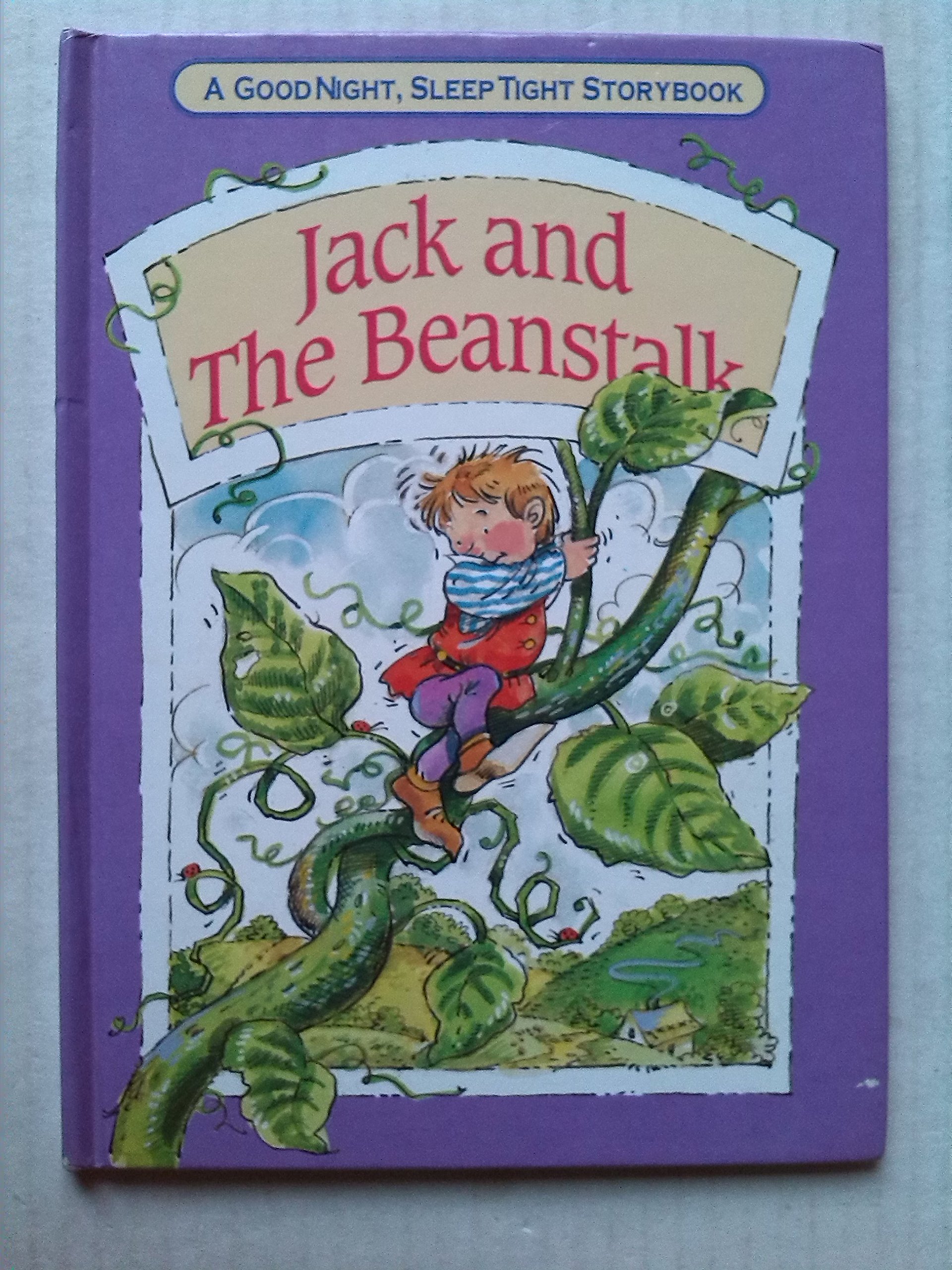 The Ugly Duckling : (Good Night , Sleep Tight Storybook)