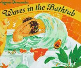 Waves in the Bathtub