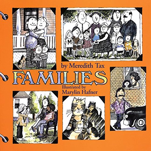 Families