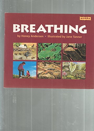 Breathing