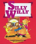 Silly Willy