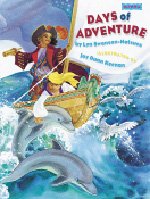 Days of Adventure