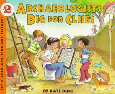 Archaeologists Dig for Clues.jpg