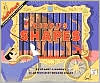 Circus Shapes (MathStart 1)
