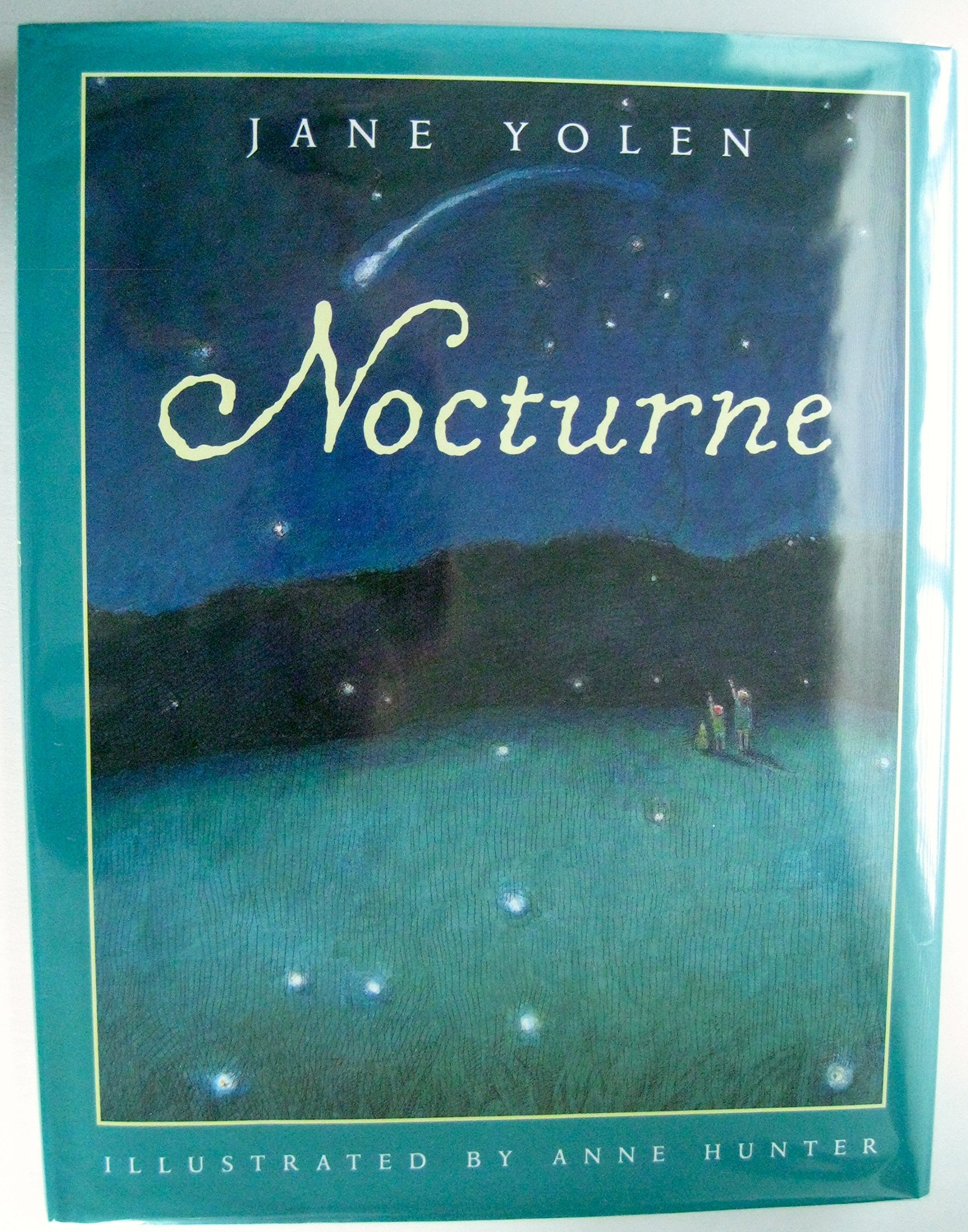 Nocturne