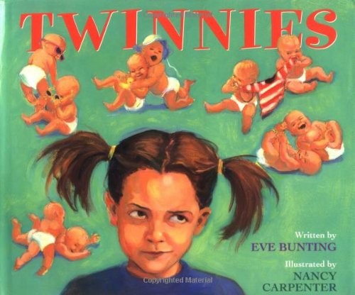 Twinnies