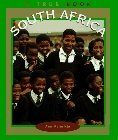 South Africa