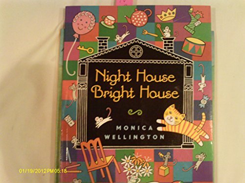 Night House Bright House