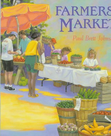 Farmers' Market