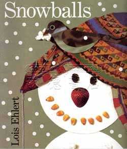 Snowballs