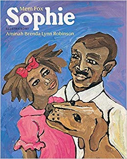Sophie