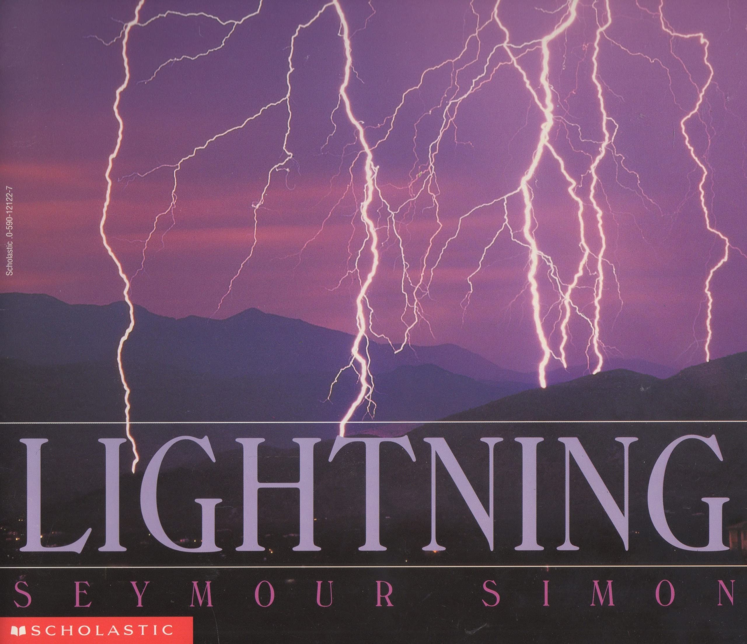 Lightning