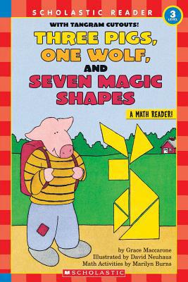 three_pigs,_one_wolf_and_seven_magic_shapes