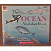 The ocean alphabet book