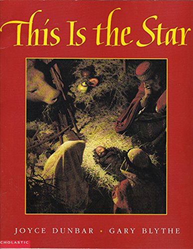 This is the Star