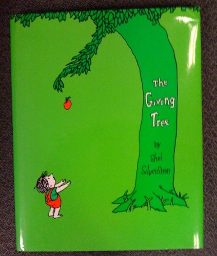 The Giving Tree