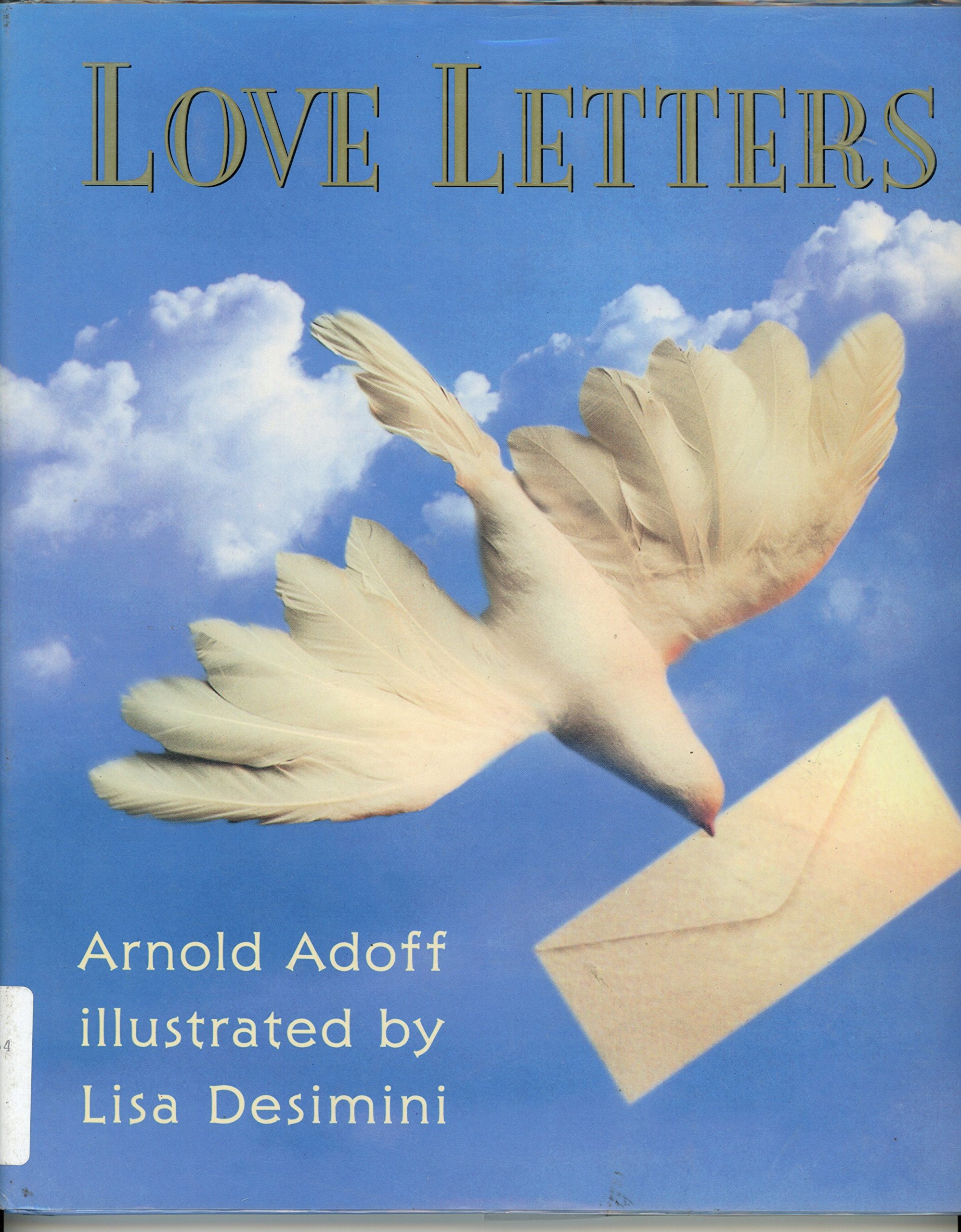 Love Letters