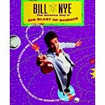 Big Blast of Science (Bill Nye The Science Guy)
