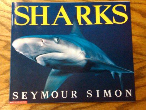 Sharks