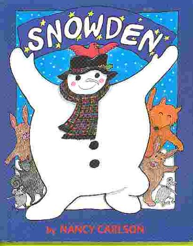 Snowden