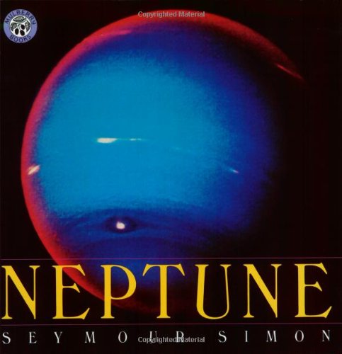 Neptune