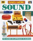 Sound (Make It Work!)