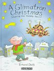 A Glimatron Christmas: Sharing the Holiday Spirit