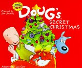 Doug's Secret Christmas