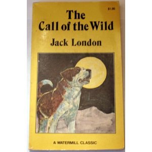 The Call of the Wild (Watermill Classics)