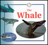 The Whale (Life Cycles)