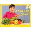 A Smiling Salad (Steck-Vaughn Pair-It Books: Emergent Stage 1)