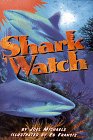 Shark Watch