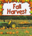 Fall Harvest (Preparing for Winter)