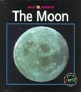 The Moon (Space Observer)